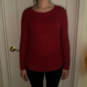 Calvin Klein Sweatshirt